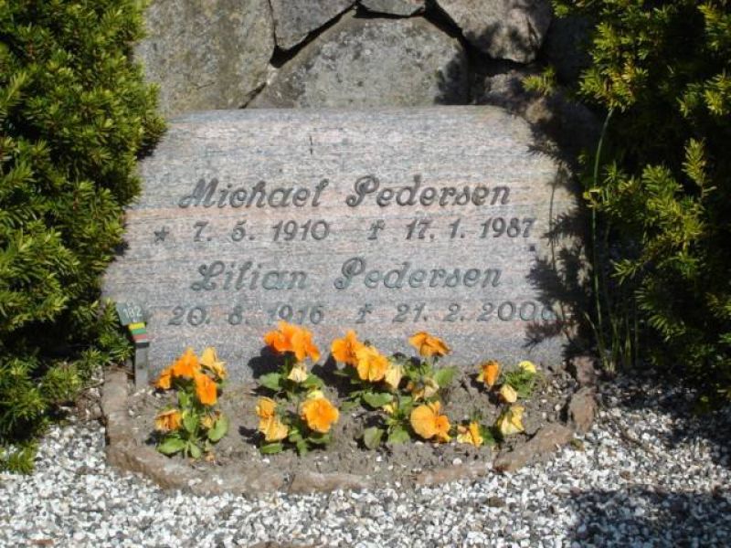 Michael Pedersen.jpg